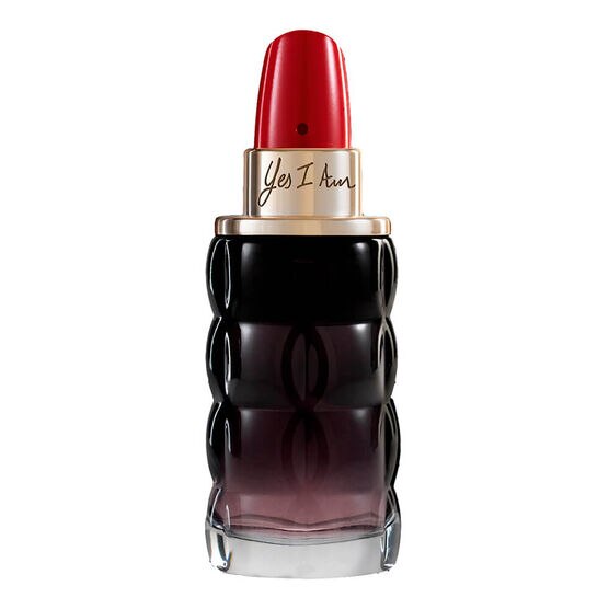CACHAREL   YES I AM      EDP  50ML